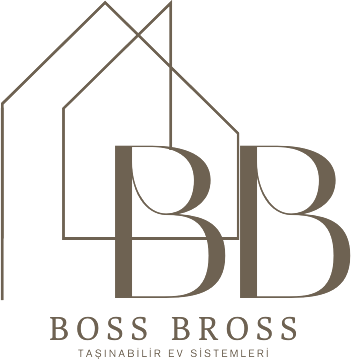 BOSS BOX GREECE Αρχική